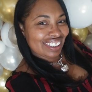 Meet your Posher, Sherri